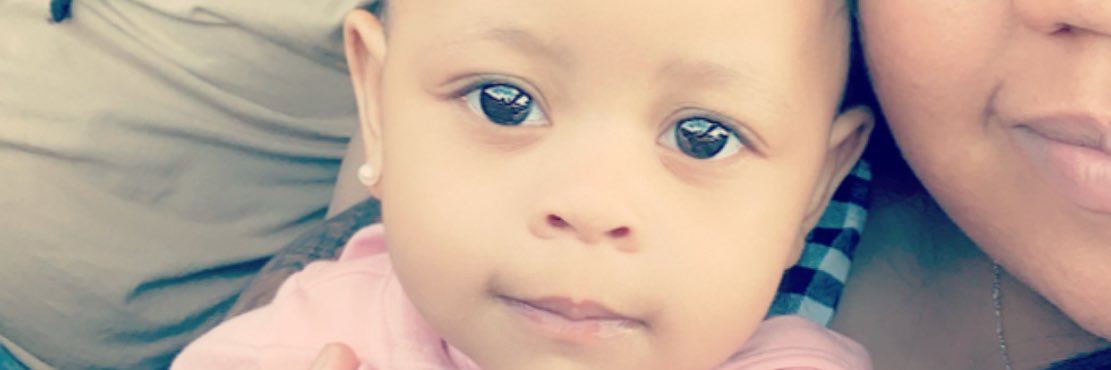 Simplyciaraaa_'s profile banner image