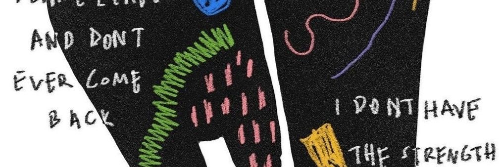 Ro:) banner