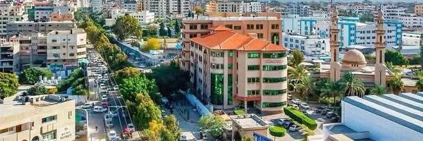 afnan_m29 Profile Banner