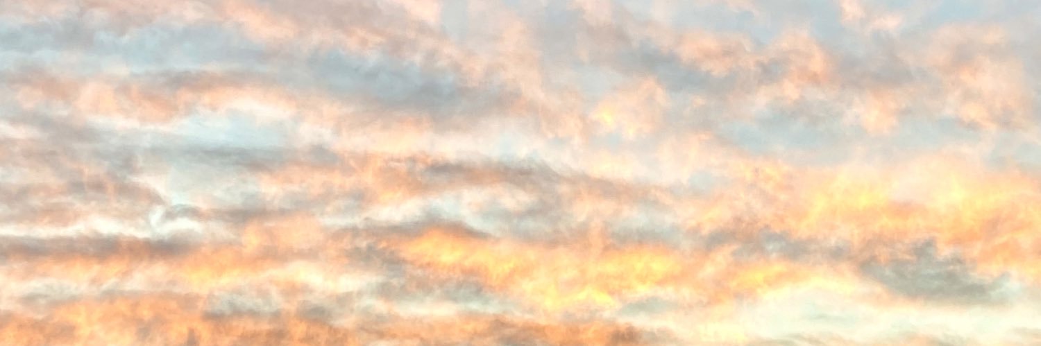 kenx701's profile banner image