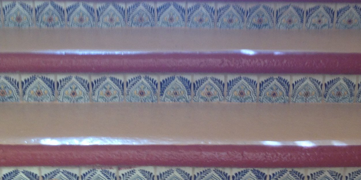 robertaguarducc's profile banner image
