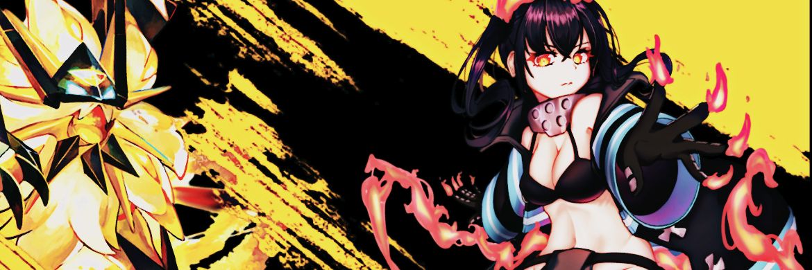 𝔸𝕞𝕒𝕣𝕚𝕤 #𝟠𝟘𝟘 banner