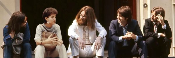 Turkaret Profile Banner