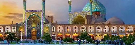 🌛 Turkaret 🌜 🇲🇽🇵🇸🇮🇷🇨🇺🇱🇧🇨🇳🇲🇽 banner