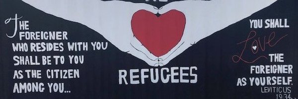 FIRMunity_ Profile Banner