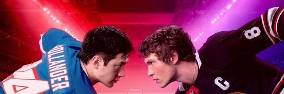 intotheroz's profile banner image