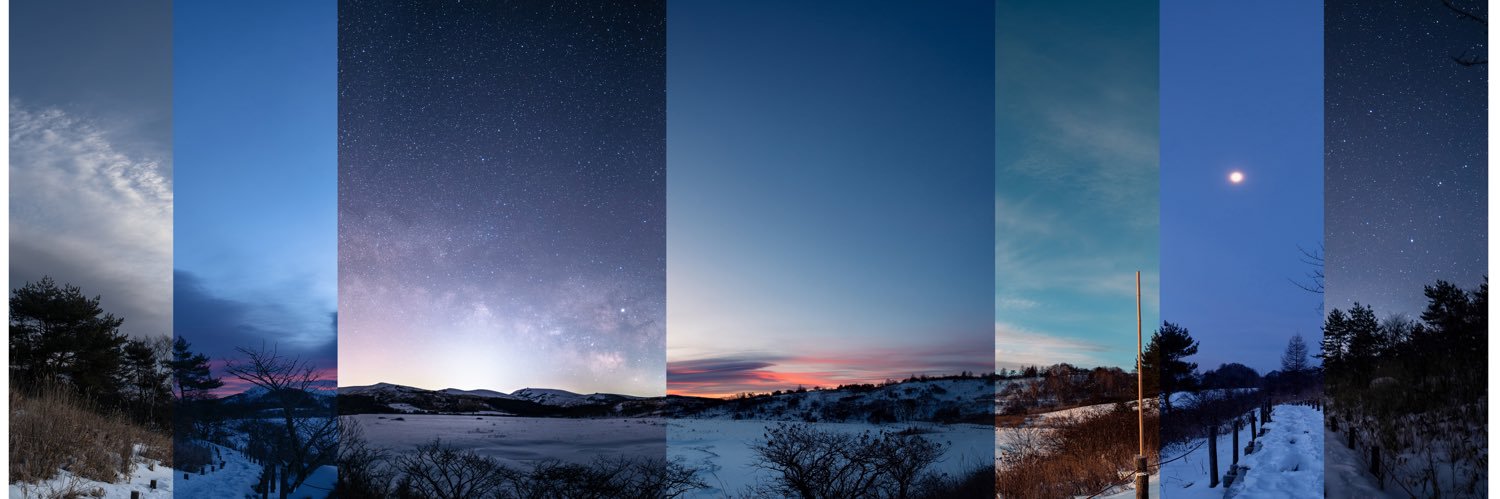 リタ(Rita)は廃墟博覧会ありがとう banner