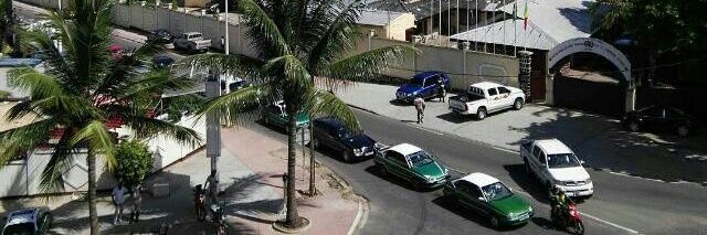 SublimeAnalyz. banner