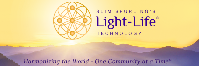 LightLifeTools's profile banner image