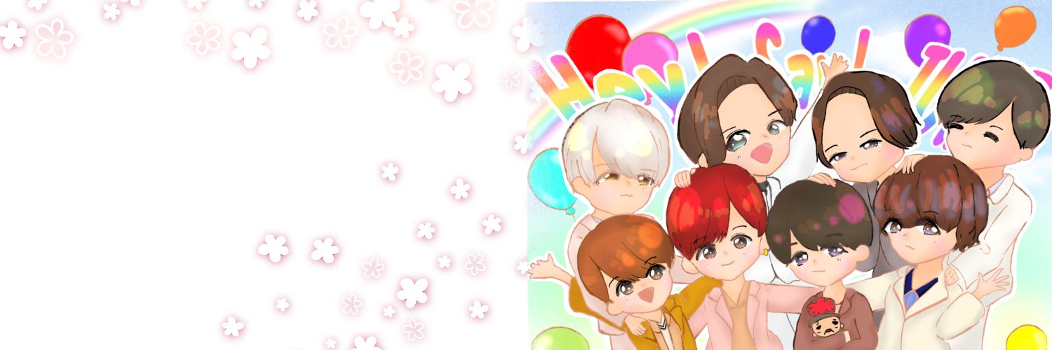 JUMPAKA_yu's profile banner image