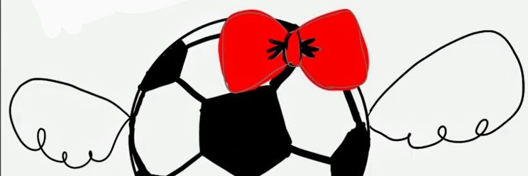 pixy7108's profile banner image