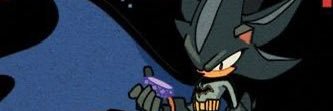ShadowBat 🇱🇧's banner