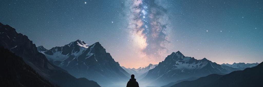 chrihech's profile banner image