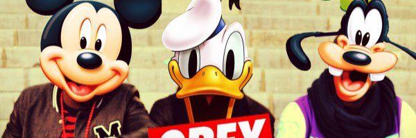 didiams69's profile banner image