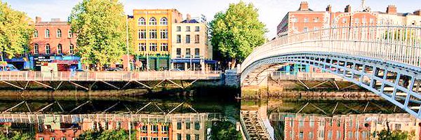 noirinhegarty Profile Banner