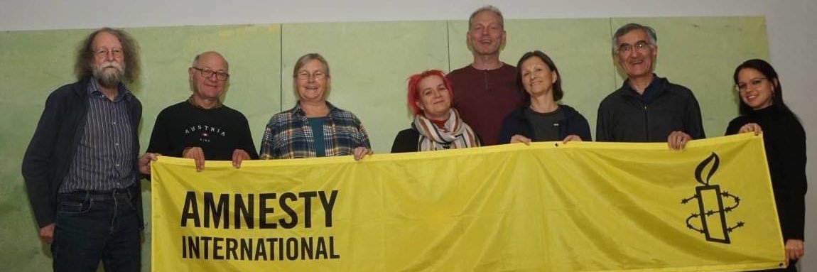amnestylinz's profile banner image