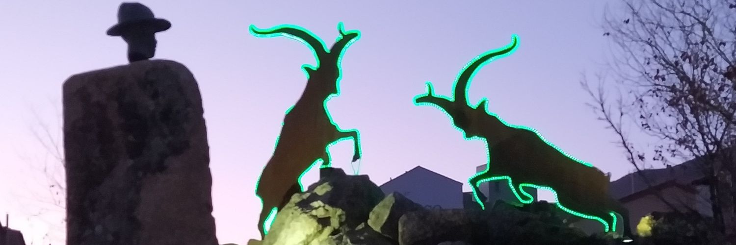 LuisMBaciero's profile banner image