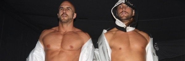 ✮ ⋆ ˚｡Trudy? ⋆｡°✩ banner