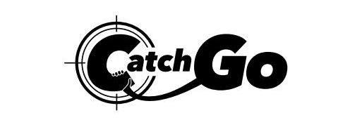 _Catchgo_'s profile banner image