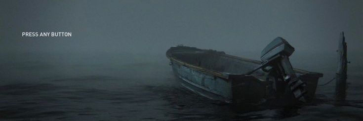 PolinomioP3's profile banner image
