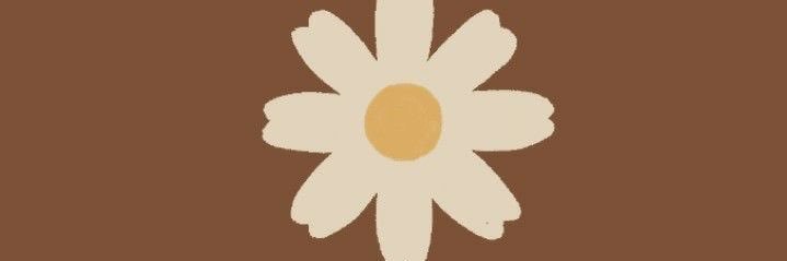 bibi_falcone's profile banner image