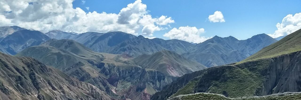 gonnalfonso's profile banner image