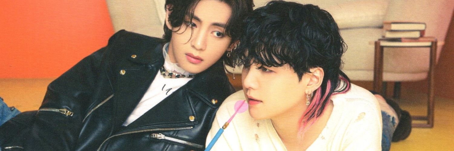 taegi archive banner