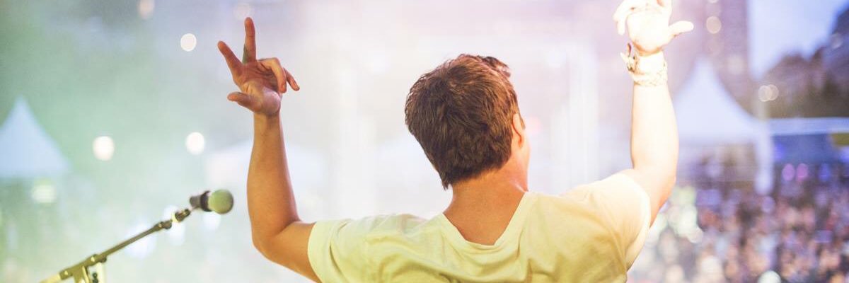 Penthox's profile banner image