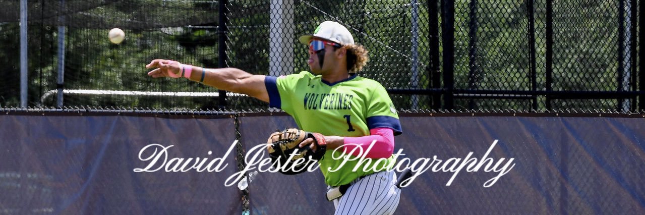 Guillermo Yepes banner