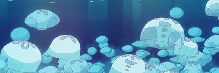 rmscrab's profile banner image