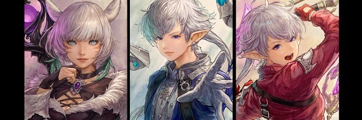 Kaitoff140's profile banner image