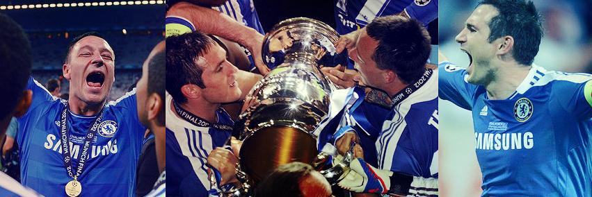 loxalex's profile banner image