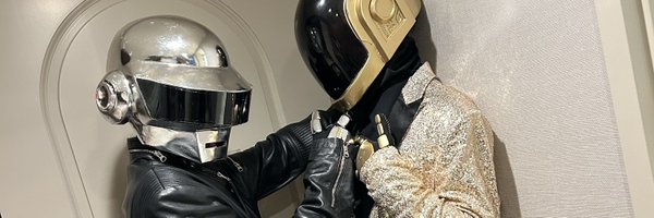 badretty Profile Banner