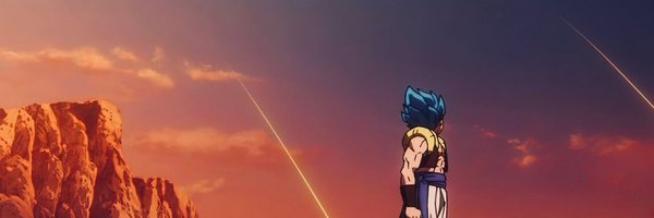 tcfsjace Profile Banner