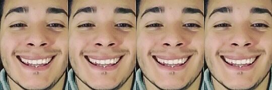 el_mendoo's profile banner image