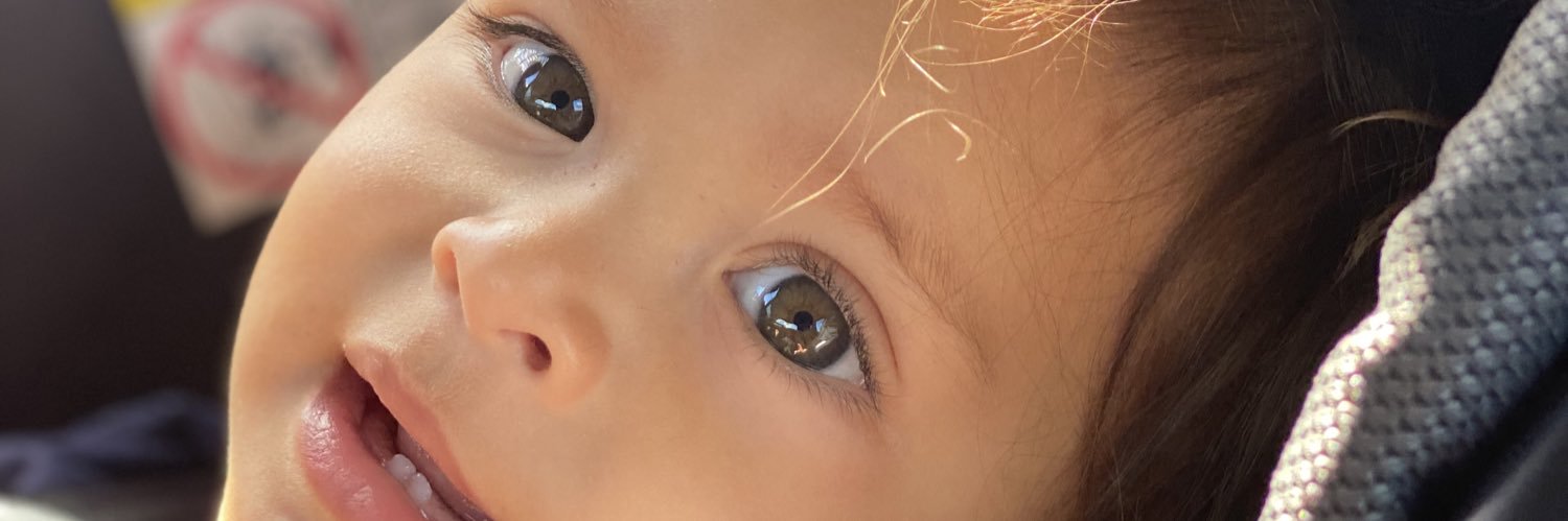 MalinaFoley's profile banner image