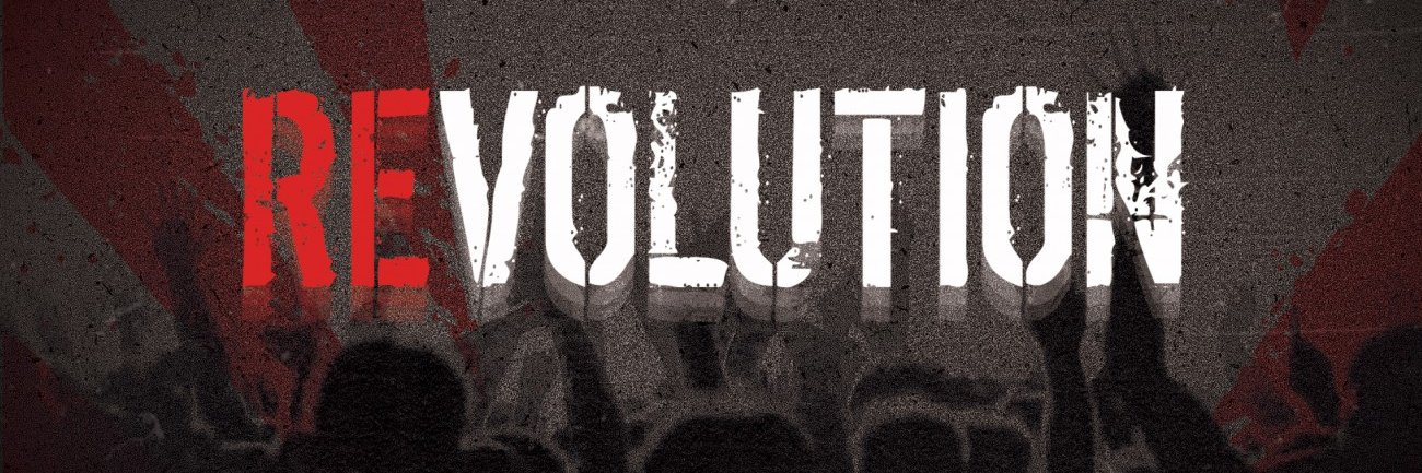 Joe_Dudey's profile banner image