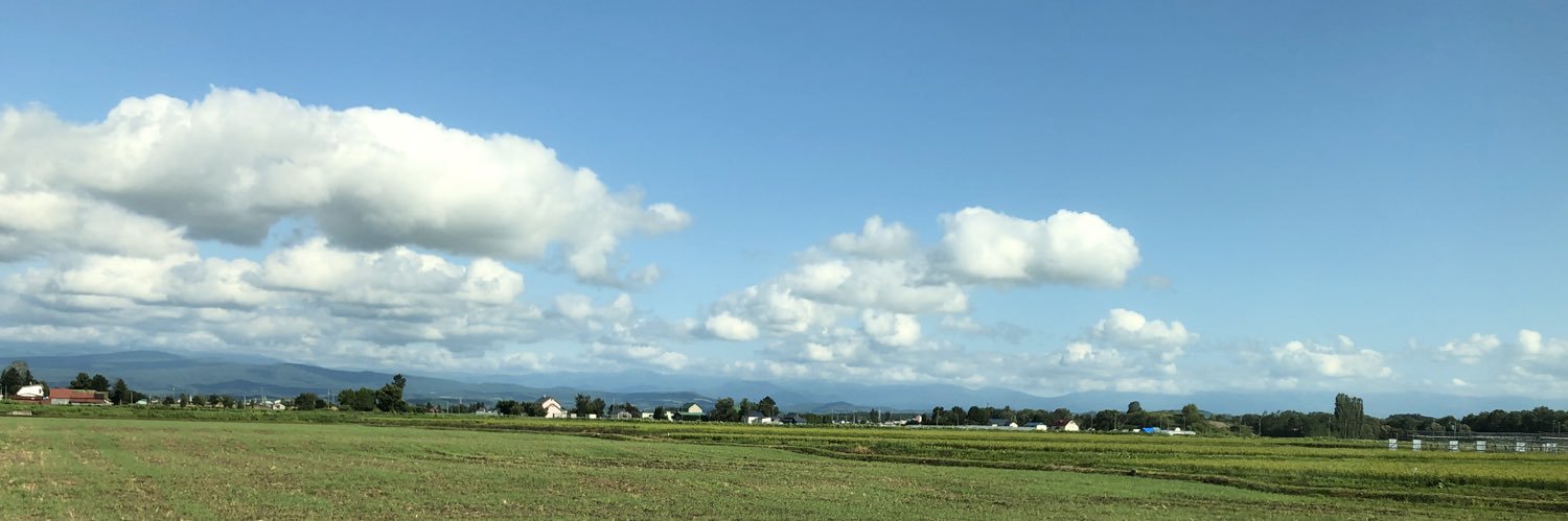 deguchikanechi's profile banner image