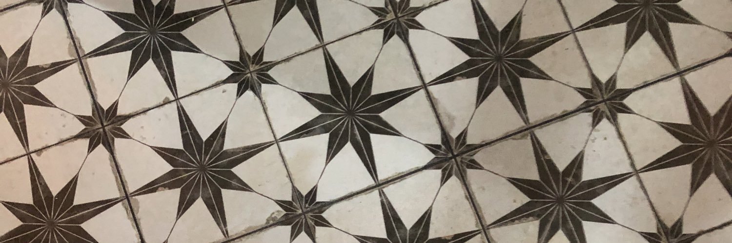 𝙒𝙞𝙡𝙡 📌 banner