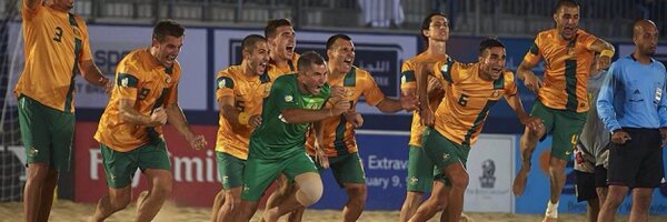 Zdrila Profile Banner