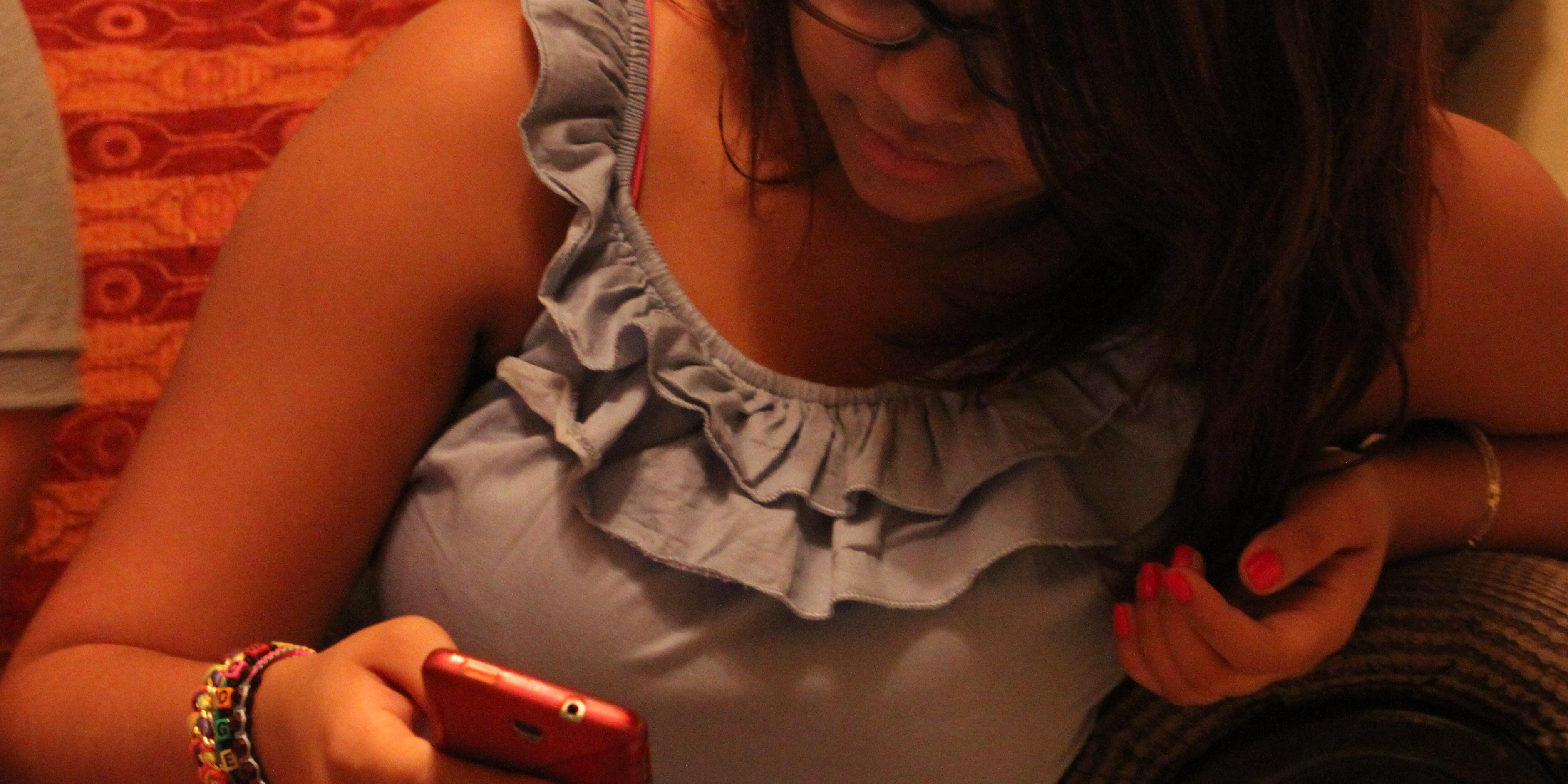 CheilyIvonne's profile banner image
