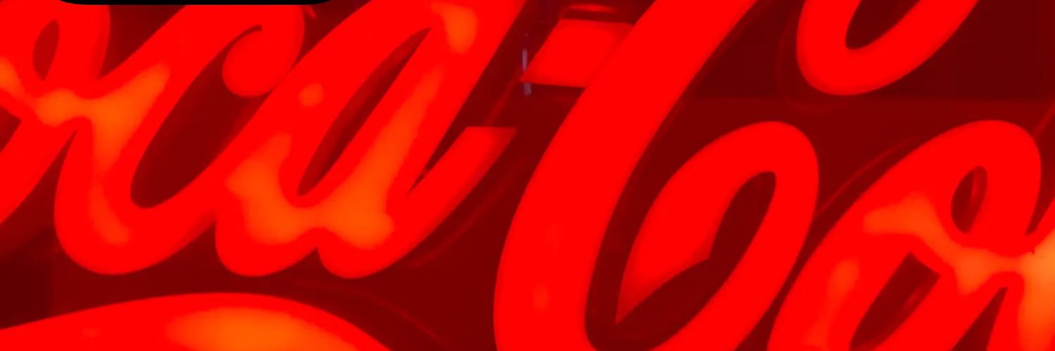orenonameha's profile banner image