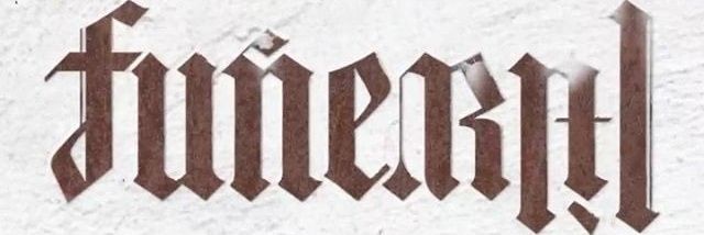 Jasper Jay 🇳🇬 banner