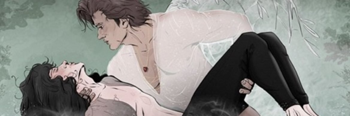 Anneqq66's profile banner image