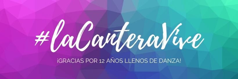enLaCantera's profile banner image