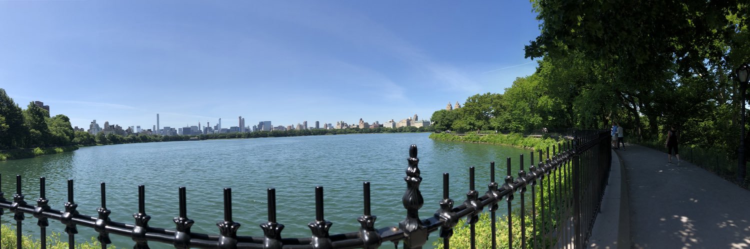 caaro_gm's profile banner image
