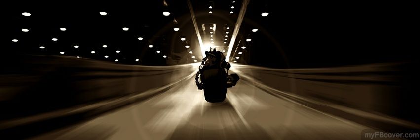 SAndrewJones's profile banner image
