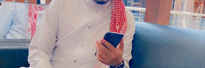 W1474's profile banner image