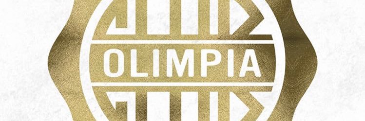 Nicolás Portillo Dietrich banner