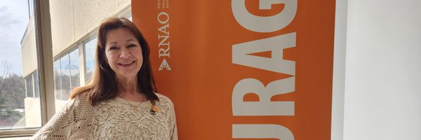 robinmackie7 Profile Banner